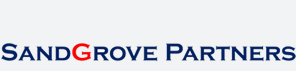 SandGrove Partners
